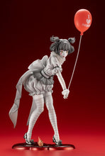 Load image into Gallery viewer, PRE-ORDER Bishoujo Pennywise (Monochrome Ver.) IT