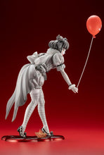 Load image into Gallery viewer, PRE-ORDER Bishoujo Pennywise (Monochrome Ver.) IT