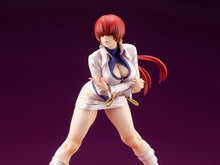 Load image into Gallery viewer, PRE-ORDER Bishoujo Shermie SNK Heroines: Tag Team Frenzy