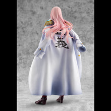 Load image into Gallery viewer, PRE-ORDER Black Cage Hina Portrait.Of.Pirates Limited Edition One Piece (repeat)