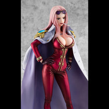 Load image into Gallery viewer, PRE-ORDER Black Cage Hina Portrait.Of.Pirates Limited Edition One Piece (repeat)
