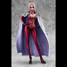 Load image into Gallery viewer, PRE-ORDER Black Cage Hina Portrait.Of.Pirates Limited Edition One Piece (repeat)