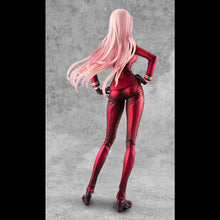 Load image into Gallery viewer, PRE-ORDER Black Cage Hina Portrait.Of.Pirates Limited Edition One Piece (repeat)