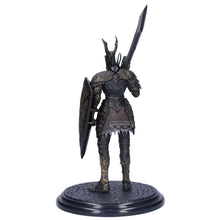 Load image into Gallery viewer, PRE-ORDER Black Knight Sculpt Collection Vol. 3 Dark Souls