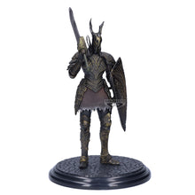 Load image into Gallery viewer, PRE-ORDER Black Knight Sculpt Collection Vol. 3 Dark Souls