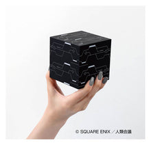 Load image into Gallery viewer, PRE-ORDER Blackbox Light NieR: Automata Ver1.1a