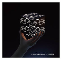 Load image into Gallery viewer, PRE-ORDER Blackbox Light NieR: Automata Ver1.1a