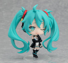 Load image into Gallery viewer, PRE-ORDER Blind Box Series: Racing Miku All Stars Figure Collection Vol. 2 Hatsune Miku GT Project