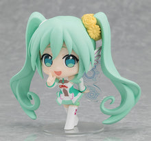 Load image into Gallery viewer, PRE-ORDER Blind Box Series: Racing Miku All Stars Figure Collection Vol. 2 Hatsune Miku GT Project