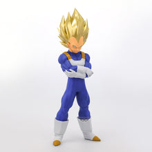 Load image into Gallery viewer, PRE-ORDER Blood of Saiyan Super Saiyan Vegeta Dragon Ball Z