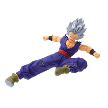 Load image into Gallery viewer, PRE-ORDER Blood of Saiyans Son Gohan Beast Dragon Ball Super
