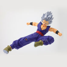 Load image into Gallery viewer, PRE-ORDER Blood of Saiyans Son Gohan Beast Dragon Ball Super