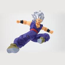 Load image into Gallery viewer, PRE-ORDER Blood of Saiyans Son Gohan Beast Dragon Ball Super