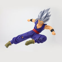 Load image into Gallery viewer, PRE-ORDER Blood of Saiyans Son Gohan Beast Dragon Ball Super