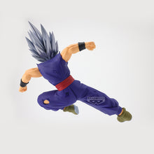 Load image into Gallery viewer, PRE-ORDER Blood of Saiyans Son Gohan Beast Dragon Ball Super