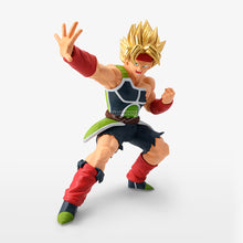 Load image into Gallery viewer, PRE-ORDER Blood of Saiyans Super Saiyan Bardock Dragon Ball Z