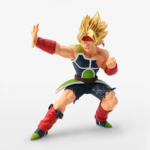 Load image into Gallery viewer, PRE-ORDER Blood of Saiyans Super Saiyan Bardock Dragon Ball Z