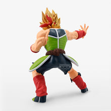 Load image into Gallery viewer, PRE-ORDER Blood of Saiyans Super Saiyan Bardock Dragon Ball Z