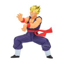 Load image into Gallery viewer, PRE-ORDER Blood of Saiyans Super Saiyan Son Gohan Dragon Ball Z