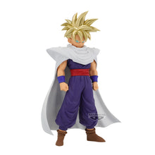 Load image into Gallery viewer, PRE-ORDER Blood of Saiyans Super Saiyan Son Gohan II Dragon Ball Z