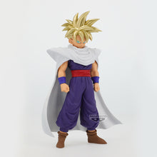 Load image into Gallery viewer, PRE-ORDER Blood of Saiyans Super Saiyan Son Gohan II Dragon Ball Z