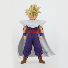 Load image into Gallery viewer, PRE-ORDER Blood of Saiyans Super Saiyan Son Gohan II Dragon Ball Z
