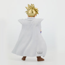 Load image into Gallery viewer, PRE-ORDER Blood of Saiyans Super Saiyan Son Gohan II Dragon Ball Z