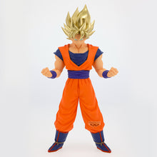 Load image into Gallery viewer, PRE-ORDER Blood of Saiyans Super Saiyan Son Goku II Dragon Ball Z