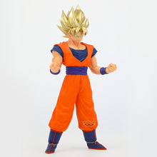 Load image into Gallery viewer, PRE-ORDER Blood of Saiyans Super Saiyan Son Goku II Dragon Ball Z