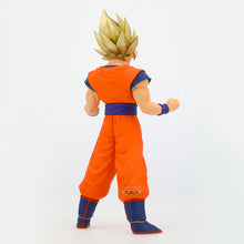 Load image into Gallery viewer, PRE-ORDER Blood of Saiyans Super Saiyan Son Goku II Dragon Ball Z