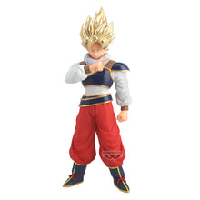 Load image into Gallery viewer, PRE-ORDER Blood of Saiyans Super Saiyan Son Goku III Dragon Ball