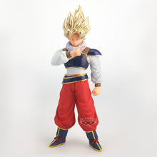 Load image into Gallery viewer, PRE-ORDER Blood of Saiyans Super Saiyan Son Goku III Dragon Ball