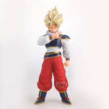 Load image into Gallery viewer, PRE-ORDER Blood of Saiyans Super Saiyan Son Goku III Dragon Ball