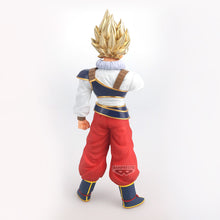 Load image into Gallery viewer, PRE-ORDER Blood of Saiyans Super Saiyan Son Goku III Dragon Ball