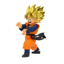Load image into Gallery viewer, PRE-ORDER Blood of Saiyans Super Saiyan Son Goten Dragon Ball Z