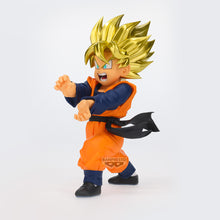 Load image into Gallery viewer, PRE-ORDER Blood of Saiyans Super Saiyan Son Goten Dragon Ball Z