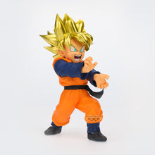 Load image into Gallery viewer, PRE-ORDER Blood of Saiyans Super Saiyan Son Goten Dragon Ball Z
