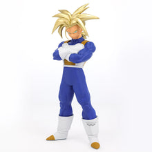 Load image into Gallery viewer, PRE-ORDER Blood of Saiyans Super Saiyan Trunks Ii Dragon Ball