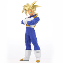 Load image into Gallery viewer, PRE-ORDER Blood of Saiyans Super Saiyan Trunks Ii Dragon Ball