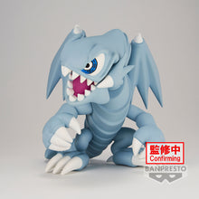 Load image into Gallery viewer, PRE-ORDER Blue-Eyes Toon Dragon Yu-Gi-Oh Duel Monsters