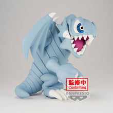 Load image into Gallery viewer, PRE-ORDER Blue-Eyes Toon Dragon Yu-Gi-Oh Duel Monsters