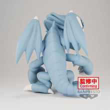 Load image into Gallery viewer, PRE-ORDER Blue-Eyes Toon Dragon Yu-Gi-Oh Duel Monsters