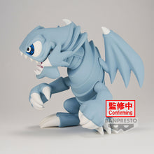 Load image into Gallery viewer, PRE-ORDER Blue-Eyes Toon Dragon Yu-Gi-Oh Duel Monsters