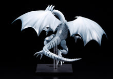 Load image into Gallery viewer, PRE-ORDER Blue-Eyes White Dragon Oshi Works Yu-Gi-Oh!