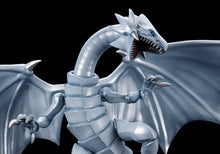 Load image into Gallery viewer, PRE-ORDER Blue-Eyes White Dragon Oshi Works Yu-Gi-Oh!