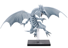 Load image into Gallery viewer, PRE-ORDER Blue-Eyes White Dragon Oshi Works Yu-Gi-Oh!