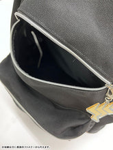 Load image into Gallery viewer, PRE-ORDER Blue Archive Kayoko's Backpack Blue Archive