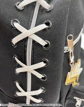 Load image into Gallery viewer, PRE-ORDER Blue Archive Kayoko's Backpack Blue Archive