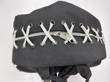 Load image into Gallery viewer, PRE-ORDER Blue Archive Kayoko's Backpack Blue Archive