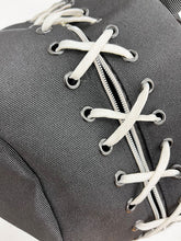 Load image into Gallery viewer, PRE-ORDER Blue Archive Kayoko's Backpack Blue Archive